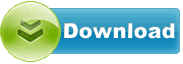 Download EZ Backup Windows Calendar Premium 6.32